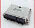 Engine Management Control Unit VW Golf IV (1J1)