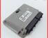 Engine Management Control Unit VW Golf IV (1J1)