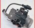 Vacuum Pump MERCEDES-BENZ C-CLASS T-Model (S203)