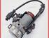 Vacuum Pump MERCEDES-BENZ C-CLASS Coupe (CL203)