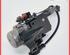 Vacuum Pump MERCEDES-BENZ C-CLASS Coupe (CL203)