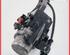 Vacuum Pump MERCEDES-BENZ C-CLASS (W203)