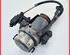 Vacuum Pump MERCEDES-BENZ C-CLASS (W203)