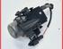 Vacuum Pump MERCEDES-BENZ C-CLASS (W203)