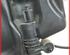 Washer Fluid Tank (Bottle) MERCEDES-BENZ C-CLASS T-Model (S204)