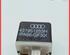 Wash Wipe Interval Relay AUDI A4 (8D2, B5)