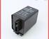 Wash Wipe Interval Relay MERCEDES-BENZ A-Klasse (W168)