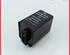 Wash Wipe Interval Relay MERCEDES-BENZ A-Klasse (W168)