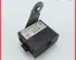 Wash Wipe Interval Relay MERCEDES-BENZ E-Klasse (W211)