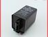 Wash Wipe Interval Relay MERCEDES-BENZ A-Klasse (W168)