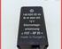 Wash Wipe Interval Relay MERCEDES-BENZ A-Klasse (W168)