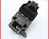 Wash Wipe Interval Relay MERCEDES-BENZ C-Klasse T-Model (S204)