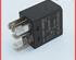 Wash Wipe Interval Relay VOLVO V50 (545)