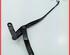 Wiper Arm MERCEDES-BENZ E-Klasse T-Model (S212)