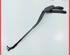 Wiper Arm MERCEDES-BENZ E-Klasse T-Model (S212)