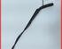 Wiper Arm MERCEDES-BENZ SPRINTER 3-t Van (906)