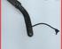 Wiper Arm MERCEDES-BENZ SPRINTER 3-t Van (906)