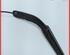 Wiper Arm MERCEDES-BENZ SPRINTER 3-t Van (906)