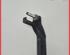 Wiper Arm MERCEDES-BENZ C-CLASS T-Model (S204)