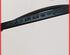 Wiper Arm MERCEDES-BENZ VITO Bus (W639)