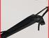 Wiper Arm MERCEDES-BENZ VITO Bus (W639)