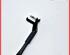 Wiper Arm MERCEDES-BENZ E-CLASS (W212)