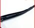 Wiper Arm MERCEDES-BENZ E-CLASS (W212)