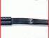 Wiper Arm MERCEDES-BENZ E-CLASS (W212)