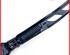 Wiper Arm BMW 5 Touring (E61)