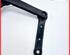 Wiper Arm BMW 5 Touring (E61)