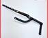 Wiper Arm BMW 5 Touring (E61)