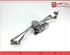 Wiper Linkage VW Polo (9N)