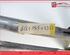 Wiper Linkage VW Polo (9N)