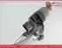 Wiper Linkage VW Polo (9N)