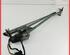 Wiper Linkage MERCEDES-BENZ SLK (R170)