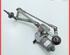 Wiper Linkage FORD Fiesta V (JD, JH)