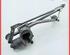 Wiper Linkage FORD Fiesta V (JD, JH)