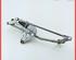 Wiper Linkage VW Passat Variant (3C5)