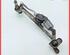 Wiper Linkage MAZDA 5 (CR19)