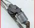 Wiper Linkage MAZDA 5 (CR19)