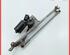 Wiper Linkage OPEL Vectra B CC (38)