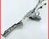 Wiper Linkage MERCEDES-BENZ E-Klasse T-Model (S211)