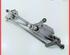 Wiper Linkage OPEL Insignia A Sports Tourer (G09)