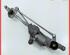 Wiper Linkage OPEL Insignia A Sports Tourer (G09)