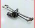 Wiper Linkage VW Golf IV (1J1)