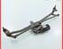 Wiper Linkage VW Golf IV (1J1)