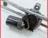 Wiper Linkage VW Golf IV (1J1)