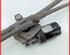 Wiper Linkage VW Golf IV (1J1)