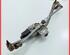 Wiper Linkage VW Polo (9N)