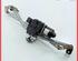 Wiper Linkage VW Polo (9N)